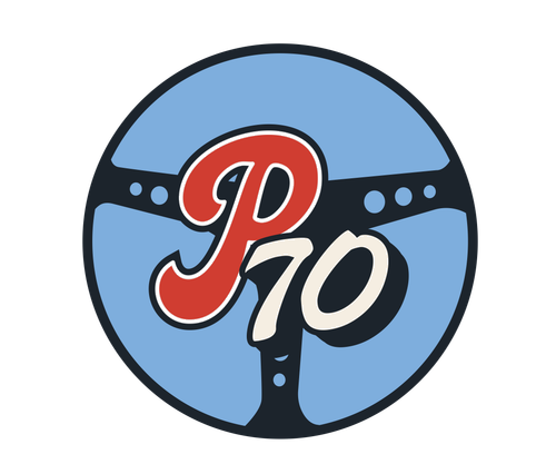 Paddock 70
